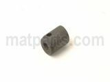 B1302-552-B00 BUSHING UPPER